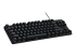 920-010563 - Logitech G G413 TKL SE - Left-angle