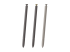 EJ-PS928BYEGEU - Samsung S Pen - Active stylus - Left-angle