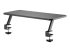 MNRISERCLMP - StarTech.com Monitor Riser Stand - Back