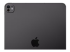 MDYV4KN/A - Apple 13-inch iPad Pro M5 Wi-Fi - Close up