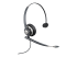 783N6AA - Poly EncorePro 710D - EncorePro 700 Series - Left-angle