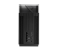 90IG05Z0-MO3A20 - ASUS ZenWiFi Pro ET12 - Back