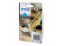 C13T16224022 - Epson 16 - 3.1 ml - cyan - Right-angle