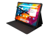 9491G2CLCGB116 - TCL NXTPAPER 14 - tablet - Right-angle
