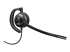 783P4AA - Poly EncorePro 530D - EncorePro 500 series - Right-angle