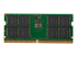 5S4C0AA#ABB - HP - DDR5 - module - 32 GB - Front