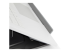LTRISERP - StarTech.com Portable Laptop Stand - Close up
