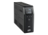 BR1600SI - APC Back-UPS Pro BR1600SI - Left-angle