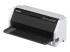 C11CJ81401A0 - Epson LQ 780 - printer - Right-angle