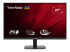 VA2708-2K-HD - ViewSonic VA2708-2K-HD - Front