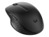 3B4Q5UT#AC3 - HP 435 - Mouse - ergonomic - Back