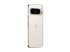 GA05931-GB - Google Pixel 9 Pro - 5G smartphone - Back