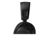 676A2AA - HyperX Cloud Stinger 2 - Close up