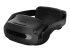 12DE0000GE - Lenovo ThinkReality VRX - Right-angle