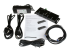 ST4300USBM - StarTech.com 4-Port USB 3.0 Hub - Front
