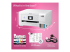 C11CJ63402 - Epson EcoTank ET-2856 - Right-angle