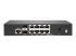 02-SSC-6386 - SonicWall TZ470 - Security appliance - Back