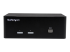SV231DVGAU2A - StarTech.com 2 Port VGA KVM Switch - Front