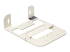 ENBRKT - Tripp Lite Universal Wall Bracket for Wireless Access Point - Left-angle