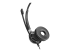 1000552 - EPOS IMPACT SC 630 USB ML - Close up