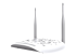TD-W9970 - TP-Link TD-W9970 - Wireless router - Right-angle