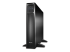 SMX2200RMHV2U - APC Smart-UPS X 2200 Rack/Tower LCD - Right-angle