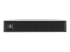GXT5-EBC48VRT2U - Liebert GXT5 - Battery enclosure (rack-mountable / external) - Front