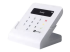 800604901 - SumUp Air - SMART card / NFC reader - Right-angle