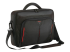 CN414EU - Targus Classic Clamshell - Left-angle