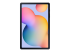 SM-P620NZAEEUB - Samsung Galaxy Tab S6 Lite - Front