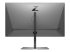 1B9X2AT#ABU - HP Z27u G3 - LED monitor - Back