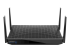 MR7500-UK - Linksys Hydra Pro 6E - Front