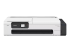 5816C003 - Canon imagePROGRAF TC-20M - Front