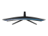 LC32R500FHPXXU - Samsung C32R500FHP - CR50 Series - Top