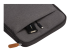 CDP2DVI - StarTech.com USB C to DVI Adapter - Close up