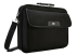 CN01 - Targus Notepac Clamshell - Left-angle