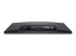 DELL-E2225H - Dell E2225H - LED monitor - Bottom