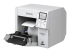 C31CK03102BK - Epson ColorWorks CW-C4000E (BK) - Right-angle
