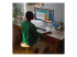 MCX44B/A - Apple Mac mini M4 Pro - Right-angle