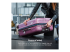MSC009BTWH - Belkin - Case for airtag - Left-angle