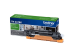 TN247BK - Brother TN247BK - Black - Right-angle