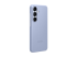EF-PS931CLEGWW - Samsung EF-PS931 - Back cover for mobile phone - Left-angle