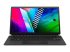 T3300KA-LQ110W - ASUS Vivobook 13 Slate OLED T3300KA-LQ110W - Front