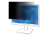 PF215W9B - 3M Privacy Filter - Display privacy filter - Right-angle