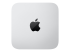 MMFK3B/A - Apple Mac mini M2 - 8 GB - Top
