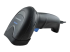 QD2590-BK - Datalogic QuickScan QD2590 - Right side