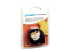 S0718850 - DYMO LetraTAG - White - Left-angle