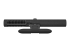 14207-70 - Jabra - Camera stand - Back