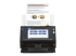 PA03706-B301 - Ricoh Image Scanner N7100E - Front