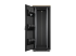 AR4038LIA - APC NetShelter - Rack (horizontal) - Front
